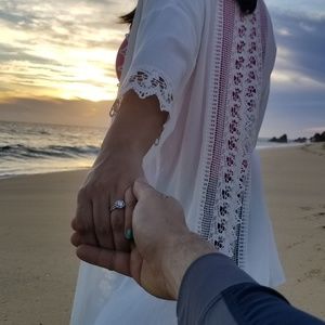 Meet your Posher, Judy